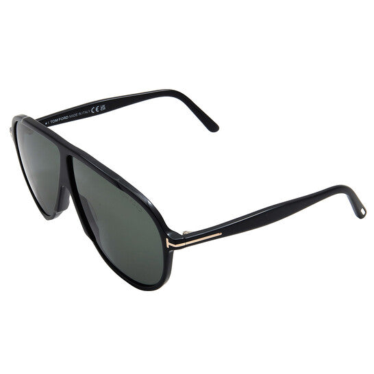 Tom Ford Vladimir Sunglasses